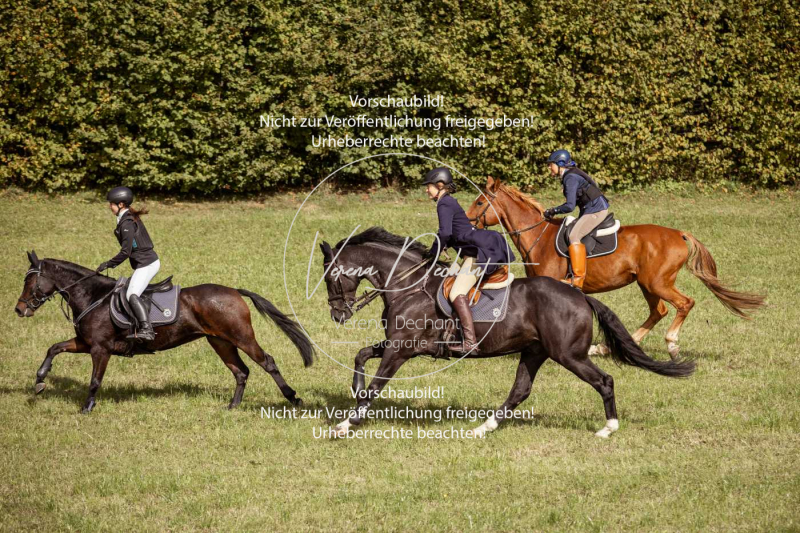 Schleppjagd_Laichingen-288