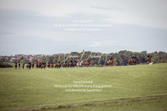 Schleppjagd_Laichingen-308