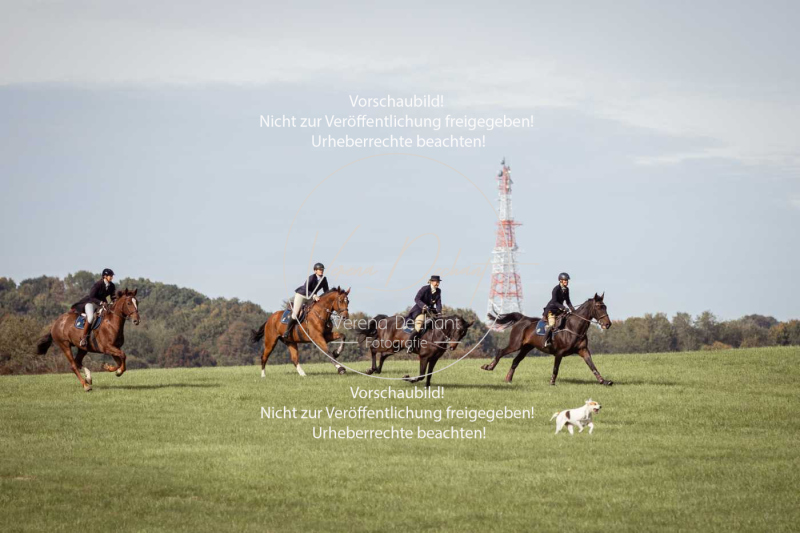 Schleppjagd_Laichingen-310