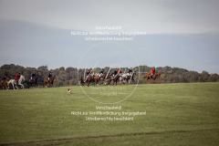 Schleppjagd_Laichingen-312