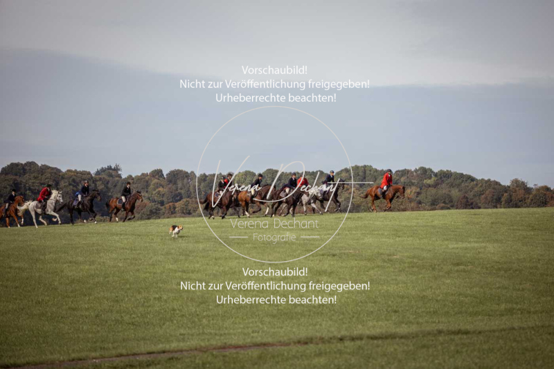 Schleppjagd_Laichingen-312