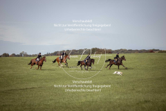 Schleppjagd_Laichingen-314