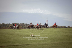 Schleppjagd_Laichingen-315