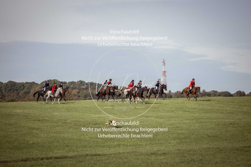 Schleppjagd_Laichingen-315