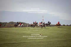 Schleppjagd_Laichingen-316