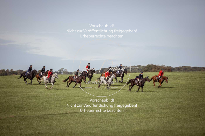 Schleppjagd_Laichingen-320