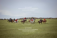 Schleppjagd_Laichingen-321