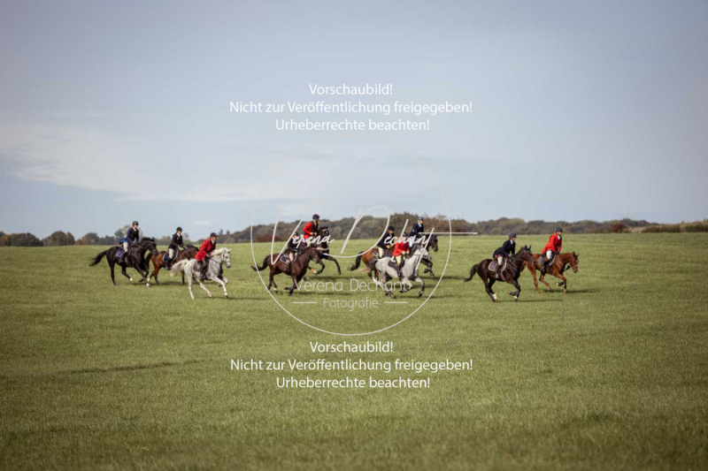 Schleppjagd_Laichingen-321