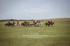 Schleppjagd_Laichingen-323