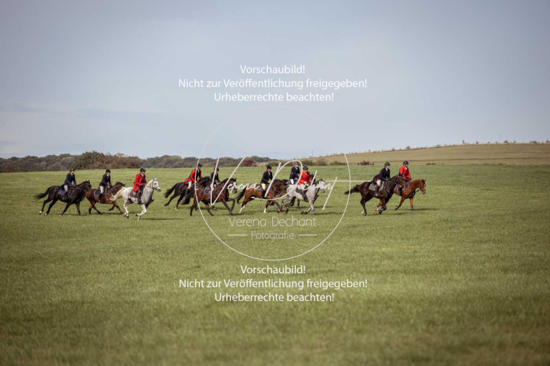 Schleppjagd_Laichingen-323