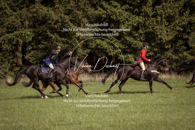 Schleppjagd_Laichingen-338