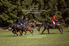 Schleppjagd_Laichingen-340