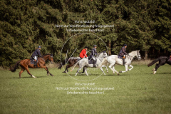 Schleppjagd_Laichingen-348