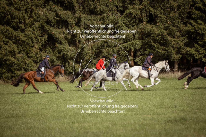 Schleppjagd_Laichingen-348