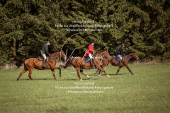 Schleppjagd_Laichingen-355