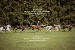 Schleppjagd_Laichingen-361