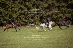 Schleppjagd_Laichingen-366