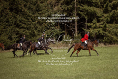 Schleppjagd_Laichingen-368