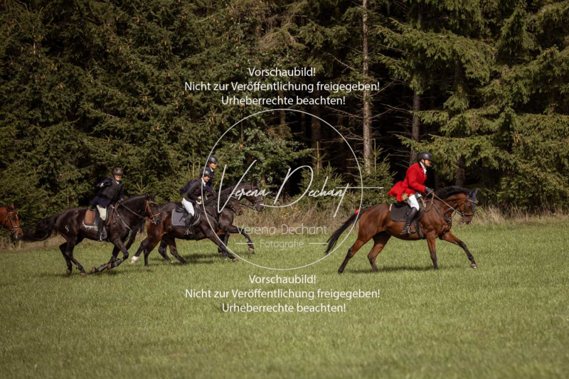 Schleppjagd_Laichingen-368