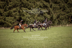 Schleppjagd_Laichingen-370