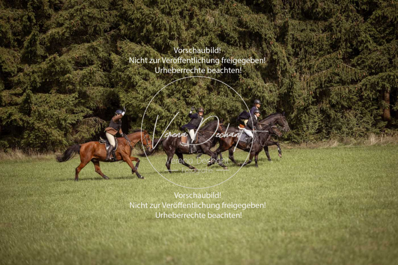 Schleppjagd_Laichingen-370