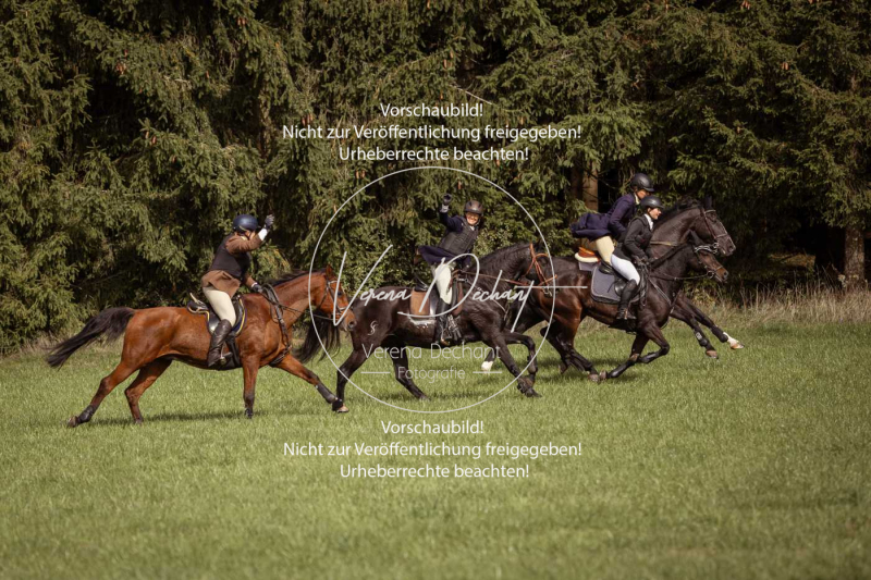 Schleppjagd_Laichingen-372