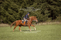 Schleppjagd_Laichingen-373