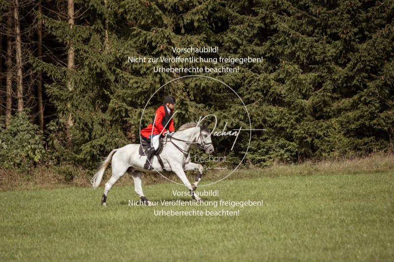 Schleppjagd_Laichingen-375