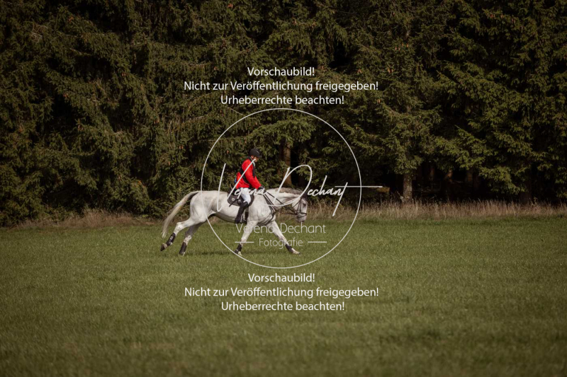 Schleppjagd_Laichingen-378