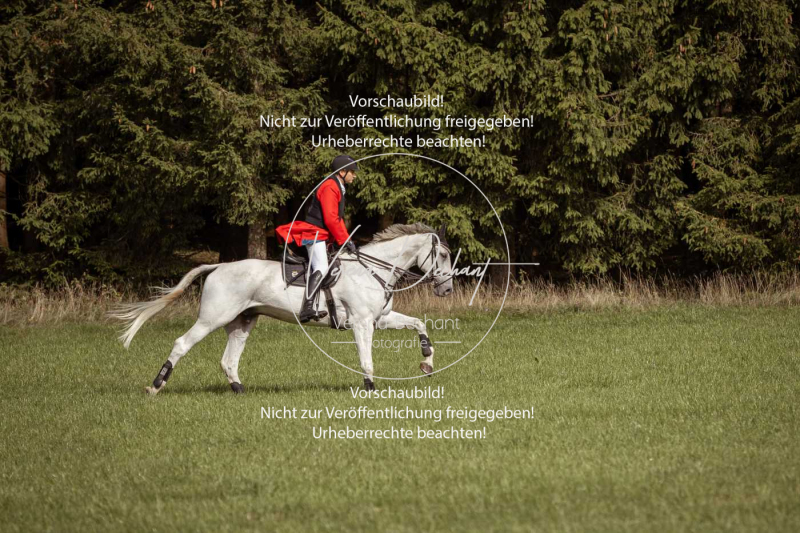 Schleppjagd_Laichingen-379