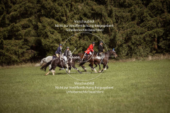 Schleppjagd_Laichingen-380