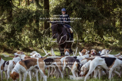 Schleppjagd_Laichingen-398