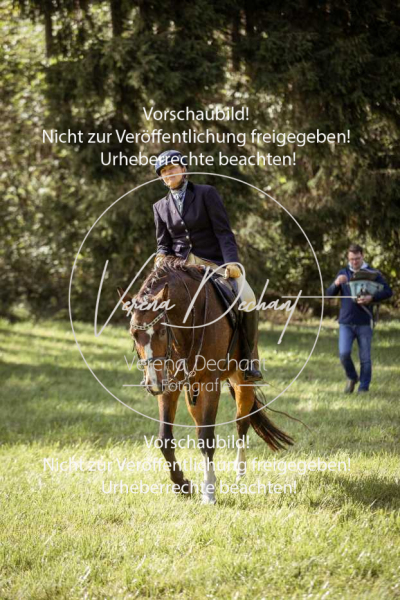 Schleppjagd_Laichingen-403