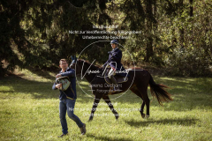 Schleppjagd_Laichingen-404