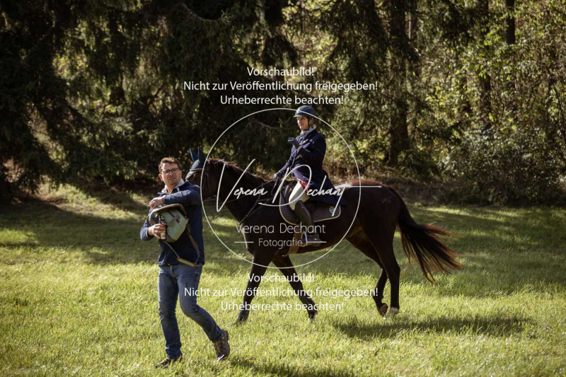 Schleppjagd_Laichingen-404