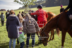 Schleppjagd_Laichingen-405