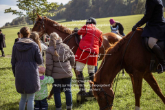 Schleppjagd_Laichingen-406