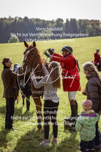 Schleppjagd_Laichingen-407