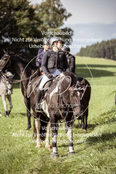 Schleppjagd_Laichingen-408