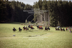 Schleppjagd_Laichingen-416