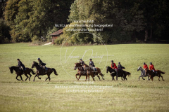 Schleppjagd_Laichingen-419