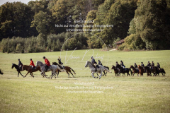 Schleppjagd_Laichingen-423