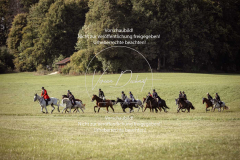 Schleppjagd_Laichingen-425