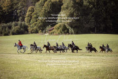 Schleppjagd_Laichingen-426