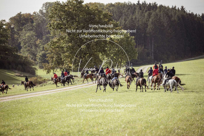 Schleppjagd_Laichingen-431