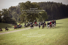 Schleppjagd_Laichingen-432