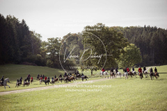 Schleppjagd_Laichingen-434