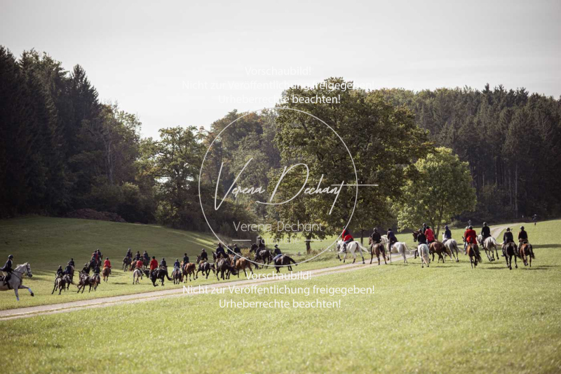 Schleppjagd_Laichingen-434