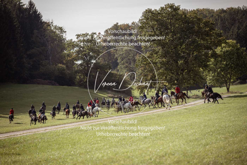 Schleppjagd_Laichingen-436