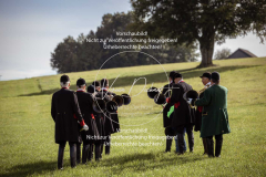 Schleppjagd_Laichingen-441